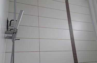 le refuge du bonheur - Foto 10