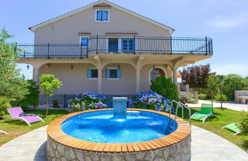 Villa Dora - Photo 42