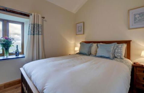 2 Bed in Landkey oc-cartl - Foto 10