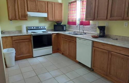 Barn house - Foto 17