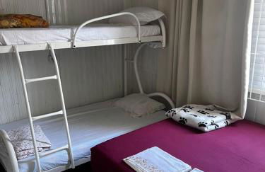 Praia de Fora - Photo 16