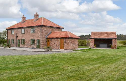 Cowslip - Uk13138 - Foto 14