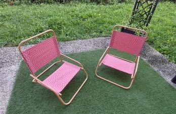 Le Sporting Land - avec entrée autonome, parking privé & sa piscine ! - - Foto 33