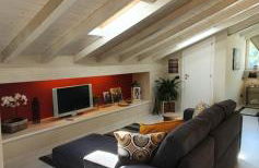 Appartamento Little World - Foto 25