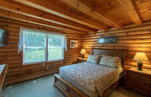 Spectacular Vermont Mountain Retreat! - Foto 10