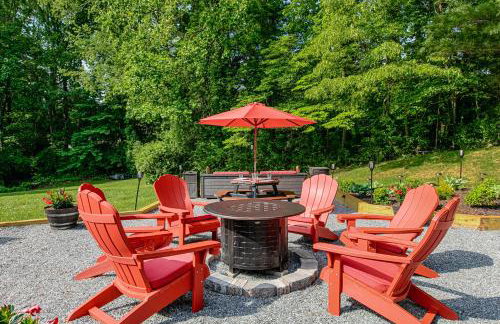 Blessed with Beauty - Foto 21