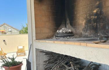 Villa Brachia - Photo 33