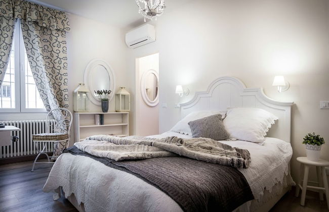 Como Unique View - Foto 1