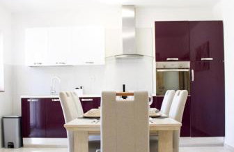 Holiday home Bevanda - Photo 40