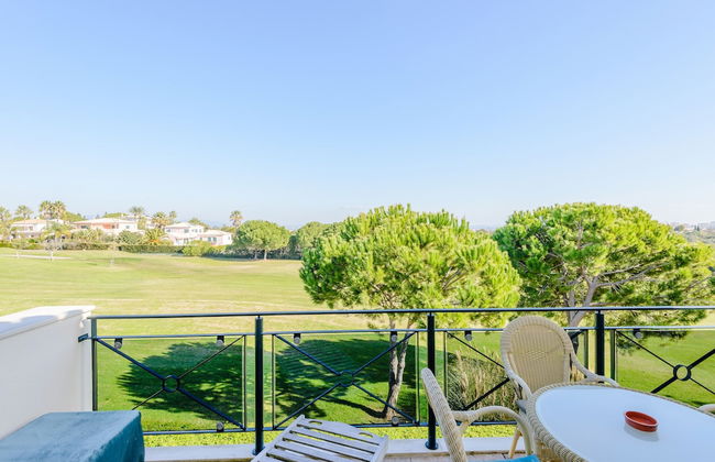 Casa Lomy - Boavista Resort and Spa - Foto 21