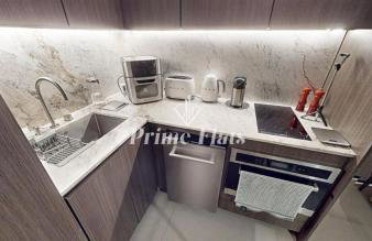 RD Cyclinn Vila Olímpia - Foto 70