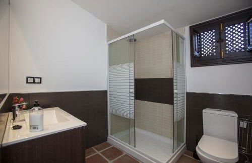 VillaCasa Marbella - Foto 65