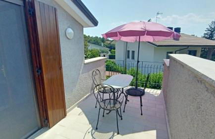 Villa Jasna - Foto 39