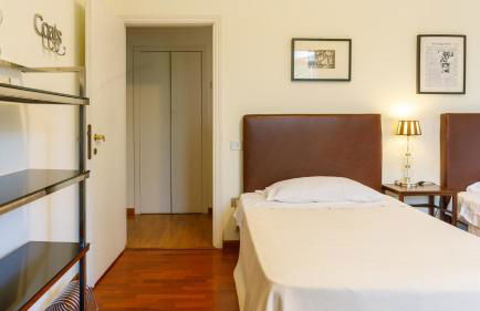 Villa delle Rose - Modern design, pool & AirCO - Foto 20