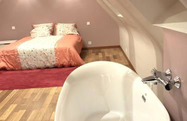 Les Villas d Onalou Kergastel - Foto 30