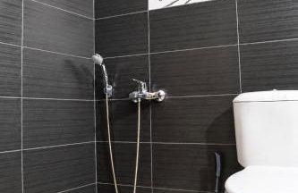 Bright and central apartment - Photo 26