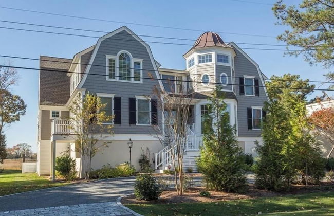 Anchor Road 81 - Foto 1