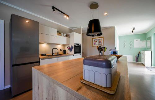 Casa Ferata - Foto 59