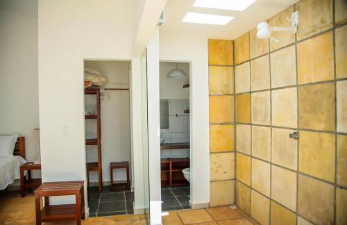 Casa de Praia Paradise com Piscina - Foto 20