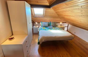 CASA DA LAGINHA - Foto 10