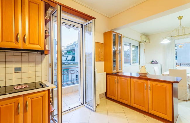 Spacious Urban Haven-family Home Perfect Location - Foto 18