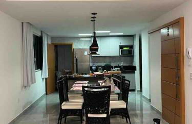 Praia Castelhanos-Anchieta , Espirito Santo , frente para praia - Foto 10