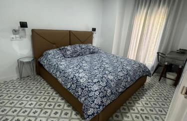 LAS CASITAS DE JISA - Foto 4