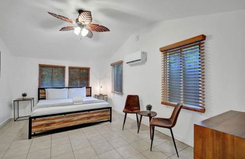 Tropical Oasis Studio w Pool - Foto 6