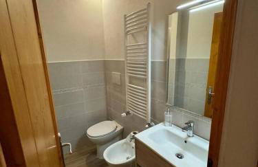 Il Tinaio di Mary - Foto 26