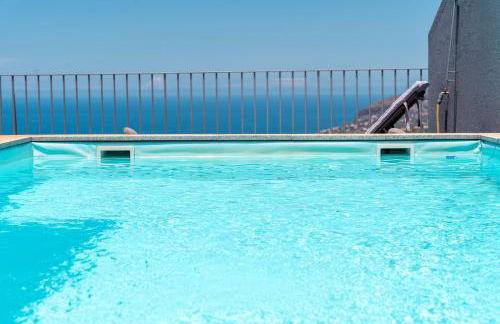 Villa Antonina by Madeira Real - Foto 47