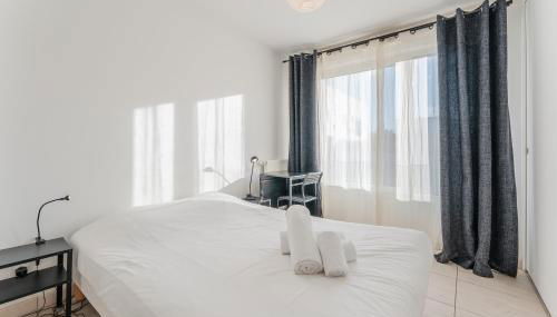 Dumbo - Île de Nantes - Foto 5