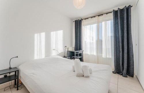 Dumbo - Île de Nantes - Foto 5