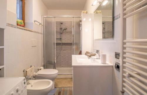 Holiday Home Olive Grove Sabina by Interhome - Foto 21