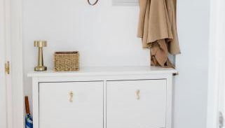 Apartamento Casa Gallardo - Foto 2