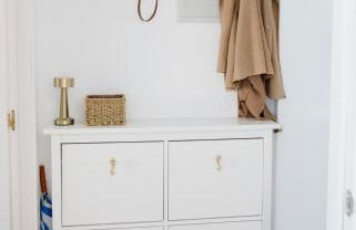 Apartamento Casa Gallardo - Foto 2