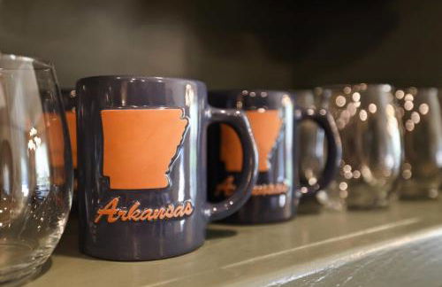 Poolside Place-Game Room-MTB-Friendly - Foto 19