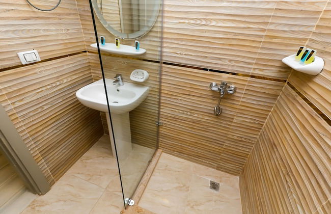 Venus Pyramids Inn - Foto 69