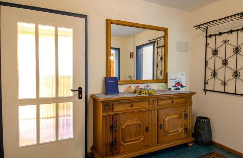 Haus Harter - Foto 6