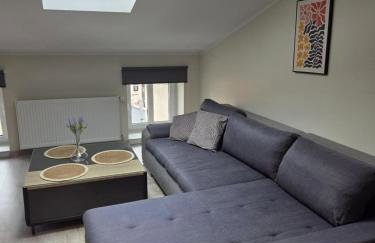 Apartamenty Emilia 3 - Foto 19