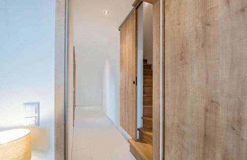 Ferienwohnung Josef - Foto 18