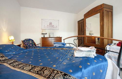 Passiflora House - Basilicata - Photo 10