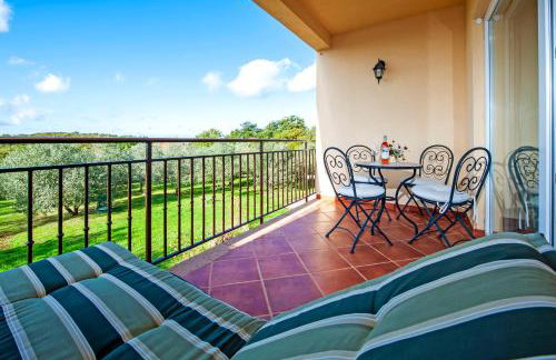 Apartments Fra & Mar - Photo 31