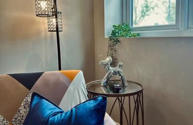 Travard at Heathrow 386 - Foto 14