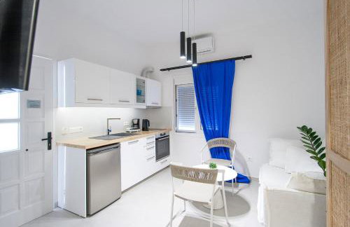 Georgia apartments and suites in town - Foto 69