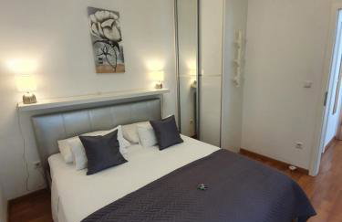 Apartments Marti - Foto 63