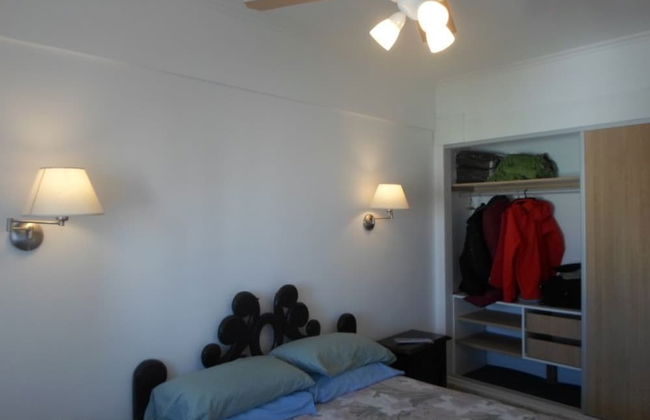 Radar Cabo Corrientes - Foto 4