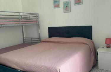 Appartamento in villa - Foto 14