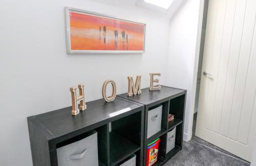 3 Whin Bank - Photo 25