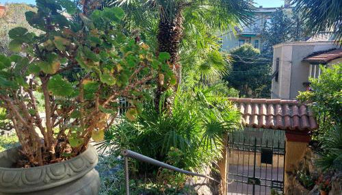 La Casa di Daniela by Holiday World - Foto 2, Garden, Garden view