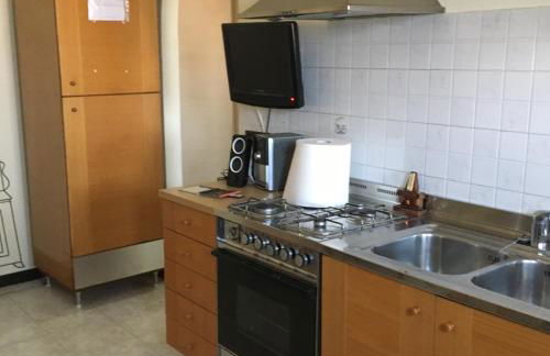 Casa Vacanza LA SCALETTA - Foto 27